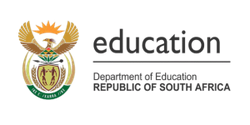 Department of Education, Republic of South Africa