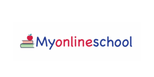 Myonlineschool