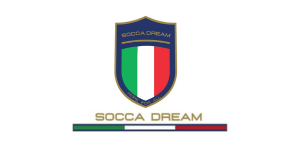 Socca Dream