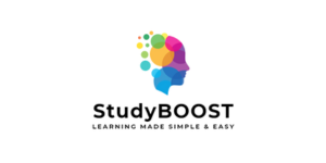 StudyBoost